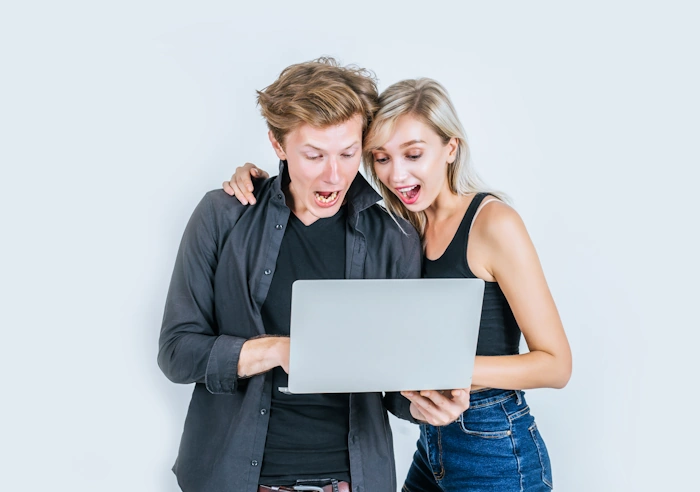 Домашний интернет Ростелеком в&nbsp;деревня Дубовая Роща (Орловская область)