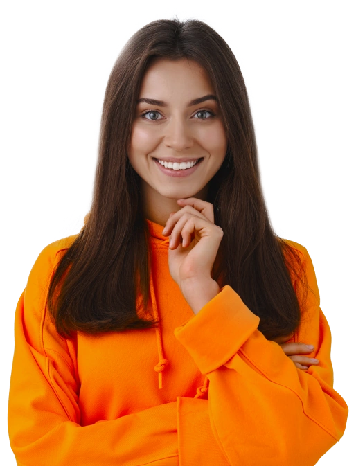 Ростелеком интернет-провайдер в&nbsp;деревня Дубовая Роща (Орловская область)