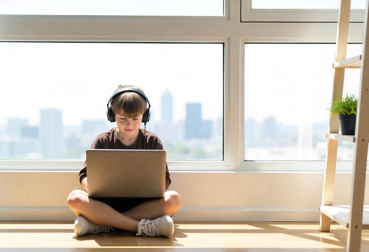 Промо-тарифы Ростелеком в деревня Дубовая Роща (Орловская область)