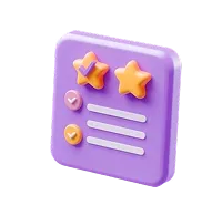 Проверьте подключение в&nbsp;деревня Дубовая Роща (Орловская область)